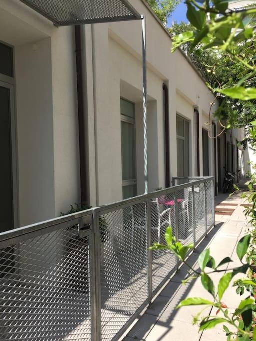 Design Island By Mc Apartment มิลาน ภายนอก รูปภาพ
